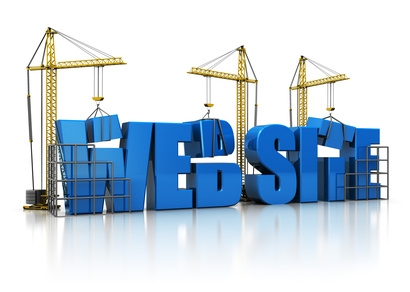 Sito in costruzione